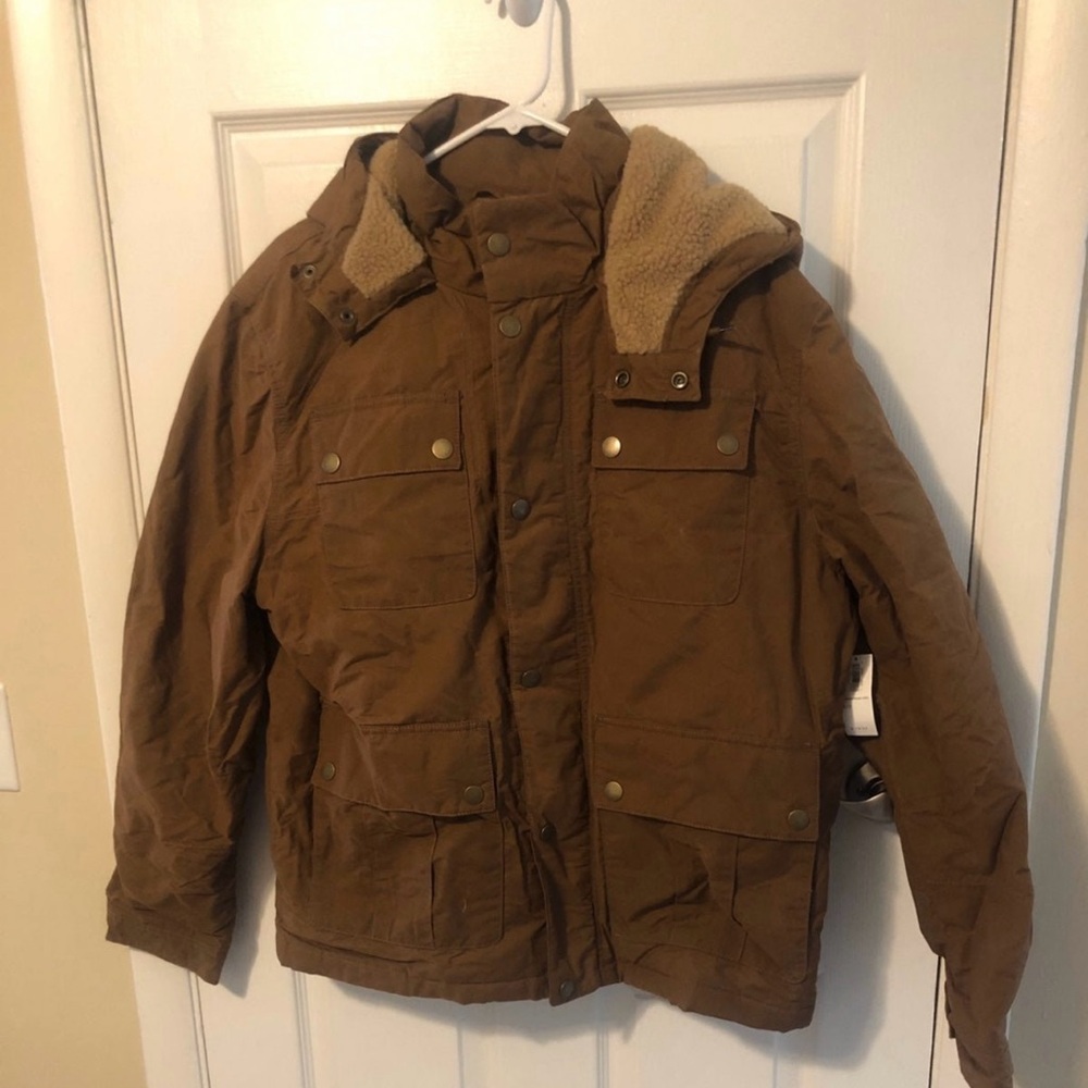 Old Navy Jacket for Men
